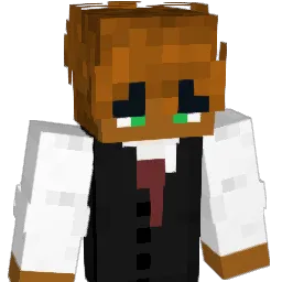 Klatin_YT