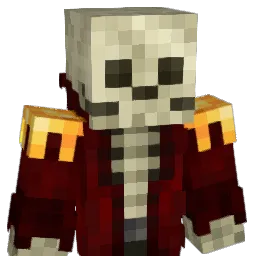 Klaubuster