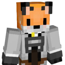 KlaudyFox