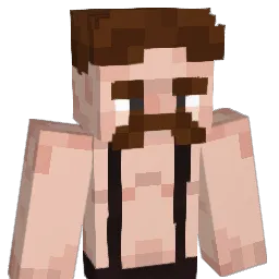 Klaurion