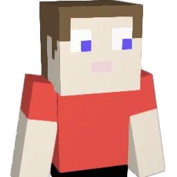 KlausTheDriver