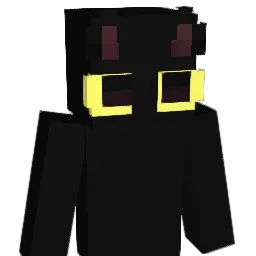KlausXD