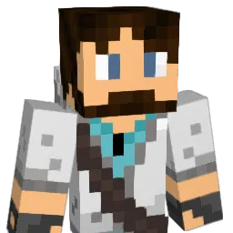 Klaus_Mattson