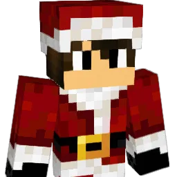 Klausi_hozi Minecraft avatar bust