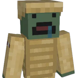KlavierKrebs69's Minecraft skin