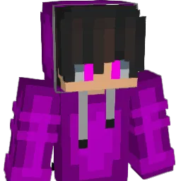 Klaviyo
