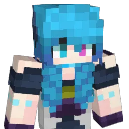 Klawny