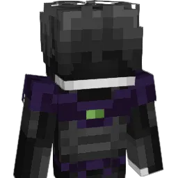 KlaxFV