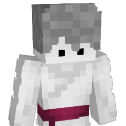 Klaxe