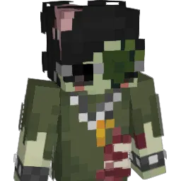 Klaxsuss