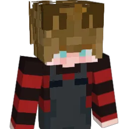 Klaycat