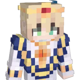 Klaynne