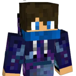 KlaypexPrime