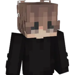 KlayypeXD