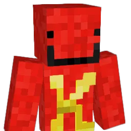 Klazan