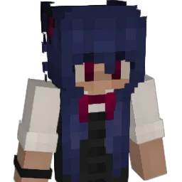 Kle