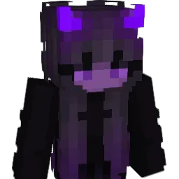 KlearlyKarma