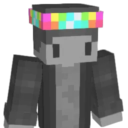 Klears_ Minecraft avatar bust