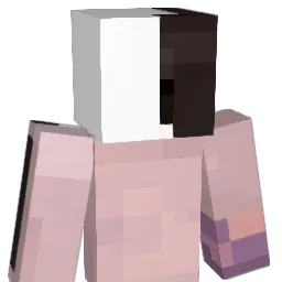 Kleber_TK