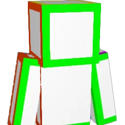 Klebermaus