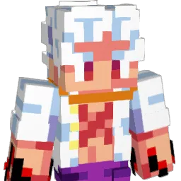 KlediGzzz