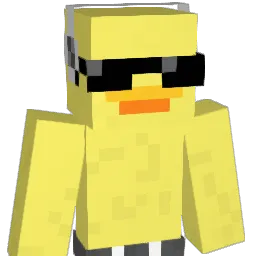 KledoID