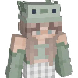 Klee_Weirdo