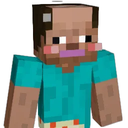 Kleea