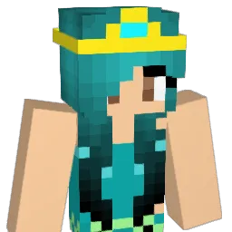 Kleecks