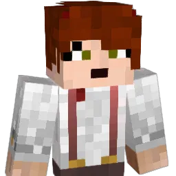 Kleenexy
