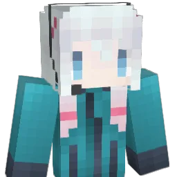Kleery