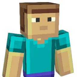 Kleetze