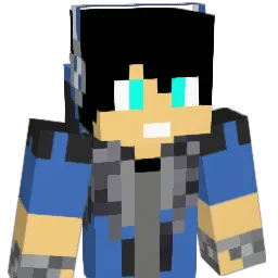 Kleiboy217