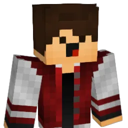 Kleidao