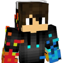 Kleidersack13