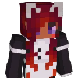 KleinRed