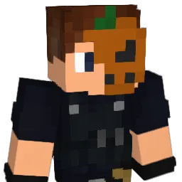 Minecraft-Skin von KleinWunder