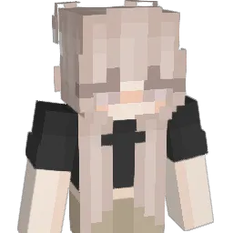 KleinZoe