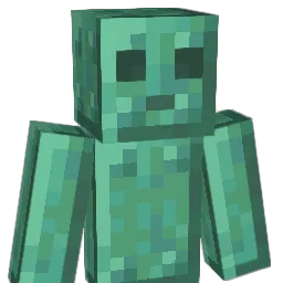 Klein_Maden