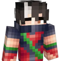 Kleine06