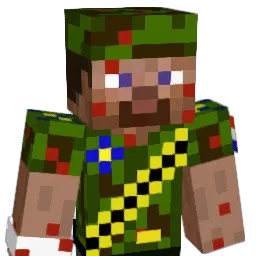 KleineBizon