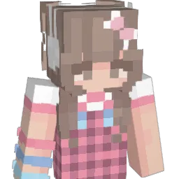 KleineEule7