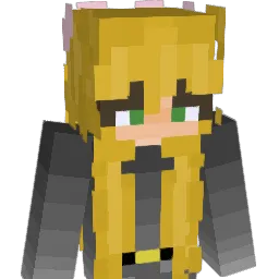 KleineHexeCC