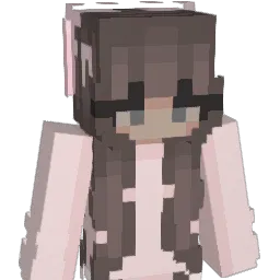 KleineQualle