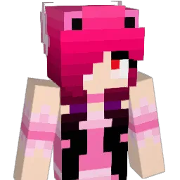 Kleine_Ratte