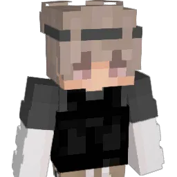 KleinerDino_