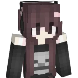 KleinerKeks76