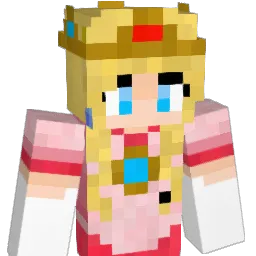 KleinerTigerTobi