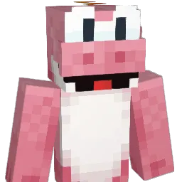 Kleiner_Block
