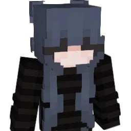 Kleiner_suchtie